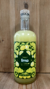 Lima