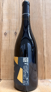 Brouilly vieilles vignes 2024