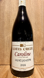 Saint-Joseph "Caroline" 2024
