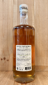 Cognac Le Laurier d'Apollon