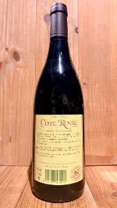 Côte-Rôtie 2024