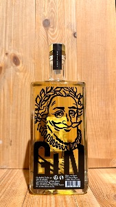 Edition Spéciale