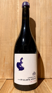 Fleurie 2022