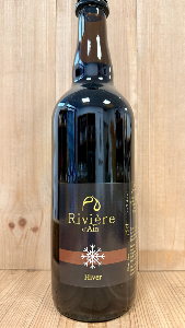 Bire d'Hiver