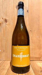 Pays d'Oc "Les Turitelles" 2024
