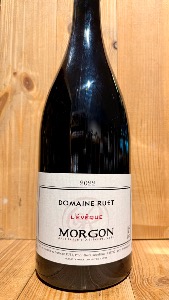 Morgon l'Ev�que 2022