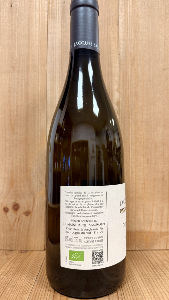 Pouilly-Fuissé "Le Haut de la Roche" 2024