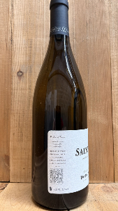 Saint-Péray 2023