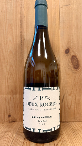 Saint-V�ran "Tradition" 2024