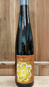 Gewurztraminer Vendanges Tardives