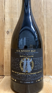 Ventoux "Lux Excelsior" 2023