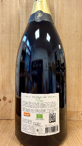 Réserve Blanc de Blancs Grand Cru