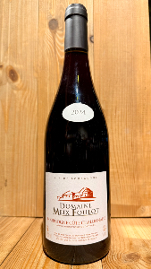 Bourgogne C�te Chalonnaise 2024