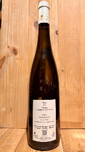Condrieu Brèze 2024