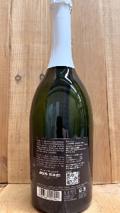 Brut Nature