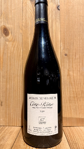 Côte-Rôtie Blonde du Seigneur 2023