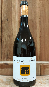 Coteaux de l'Aubance 2018