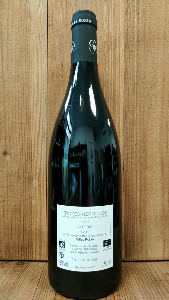Crozes-Hermitage cuvée Albéric 2022