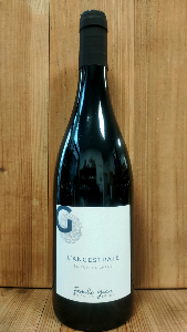 Beaujolais "L'Ancestrale" 2022