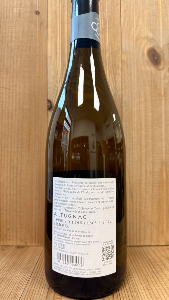 Limoux blanc "Terres Amoureuses" 2024