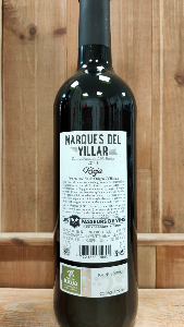 Rioja