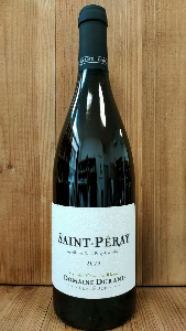 Saint-Pray 2023