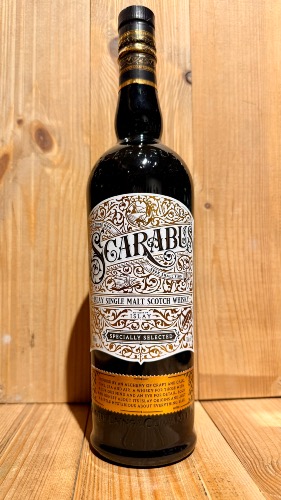 Scarabus