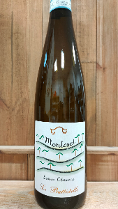 Soave Classico