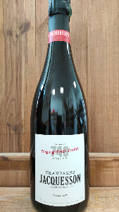Cuvée n°740 DT