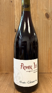 Beaujolais Nouveau 2025