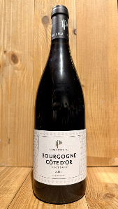 Bourgogne C�te d'Or 2023