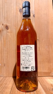 Bas-Armagnac VSOP