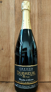 Cerdon "le Moulin d'Amont"