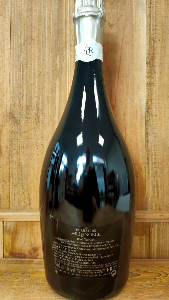 Rosé Terroirs