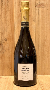 Réserve Extra-Brut