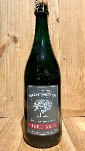 Cidre brut