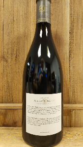 Clos-de-Vougeot Grand Cru