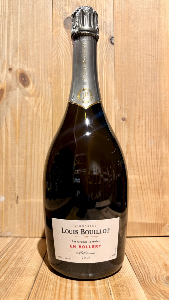 Cr�mant de Bourgogne En Bollery 2019