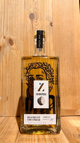 Edition Spéciale