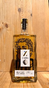 Edition Spéciale