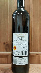 Guindalera Blanco 2021