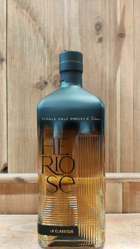 Heriose Classique