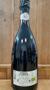 Lambrusco