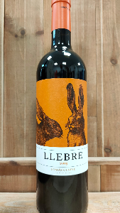 Llebre