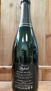 Blanc de Noirs Extra-Brut