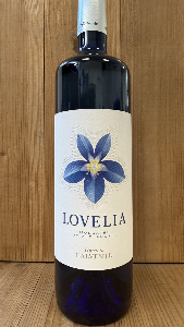 Lovelia 2024