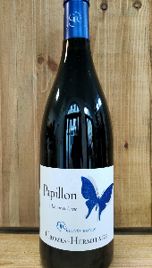 Crozes-Hermitage Papillon 2022