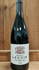Patrimonio Pettale 2019