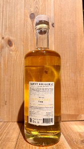 Cognac Petite Cigüe