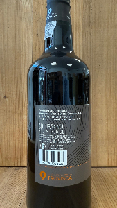 Porto Tawny 10 ans